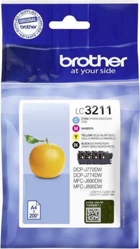 Brother_LC3211_pack.jpg