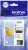 Brother_LC3211_pack.jpg
