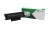 LEXMARK_B222000.jpg