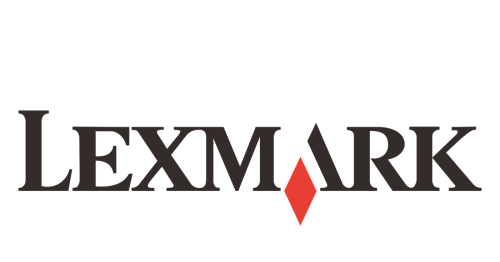 LEXMARK_LOGO.png