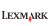 LEXMARK_LOGO.png