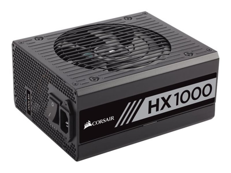 HX1000.jpg