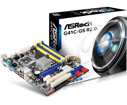 asrock_G41CGS_1.png