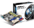 asrock_G41CGS_1.png