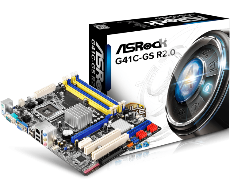 asrock_G41CGS_1.png