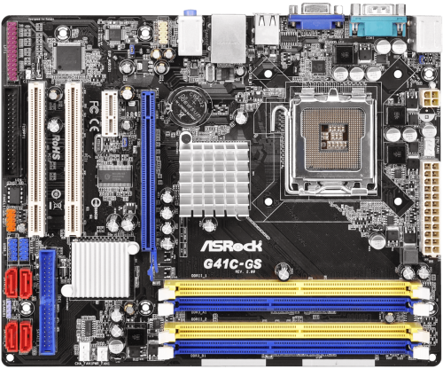 asrock_G41CGS_2.png