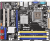 asrock_G41CGS_2.png