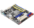 asrock_G41CGS_3.png