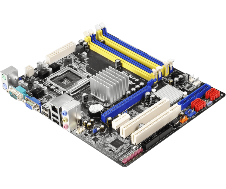 asrock_G41CGS_3.png
