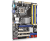 asrock_G41CGS_4.png