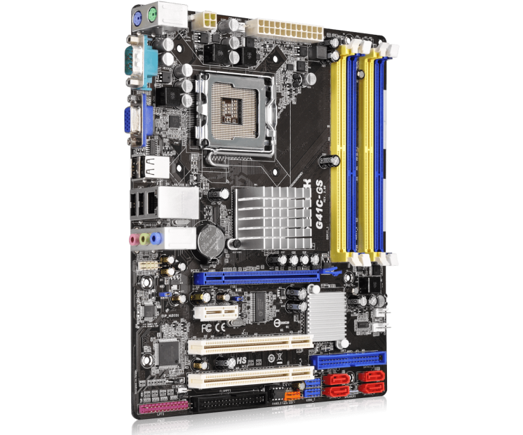 asrock_G41CGS_4.png