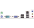 asrock_G41CGS_5.png
