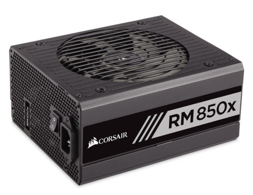 corsair_rm850x_1.jpg