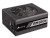 corsair_rm850x_1.jpg