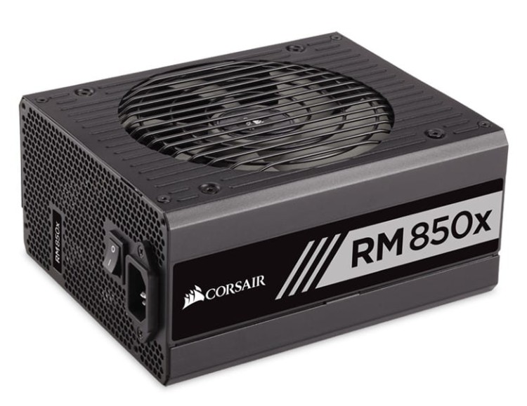 corsair_rm850x_1.jpg