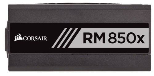 corsair_rm850x_2.jpg