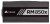 corsair_rm850x_2.jpg