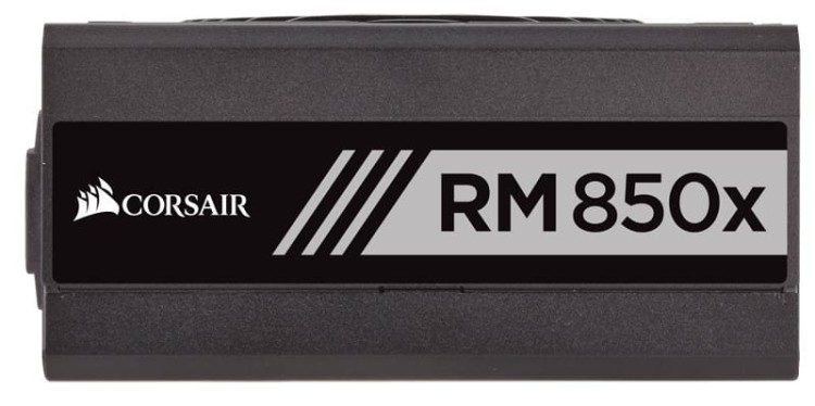 corsair_rm850x_2.jpg