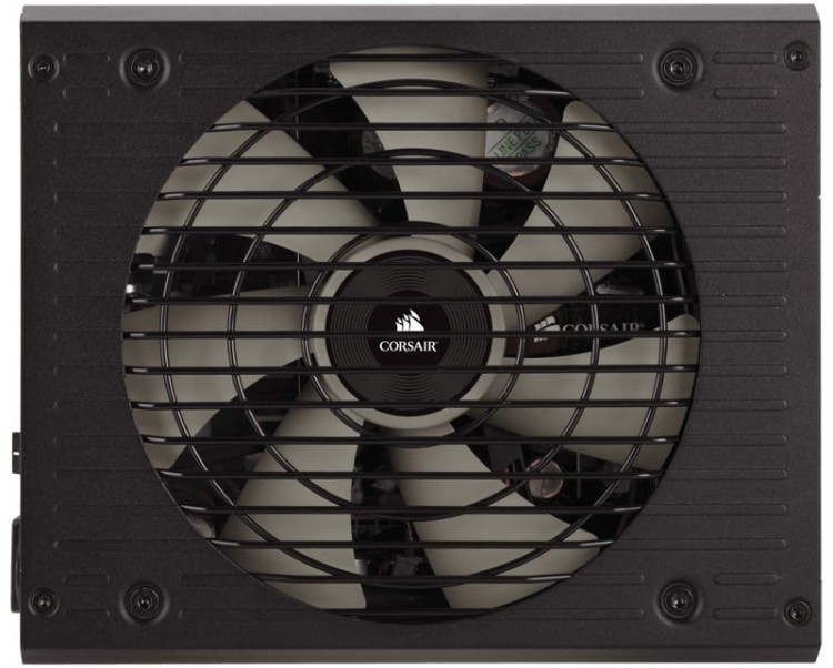 corsair_rm850x_3.jpg