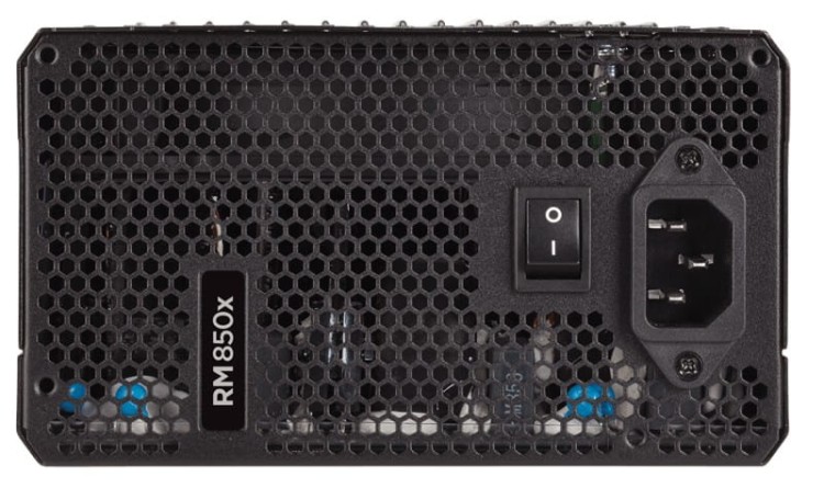 corsair_rm850x_4.jpg