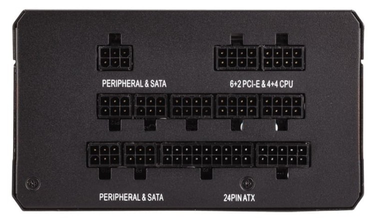 corsair_rm850x_5.jpg