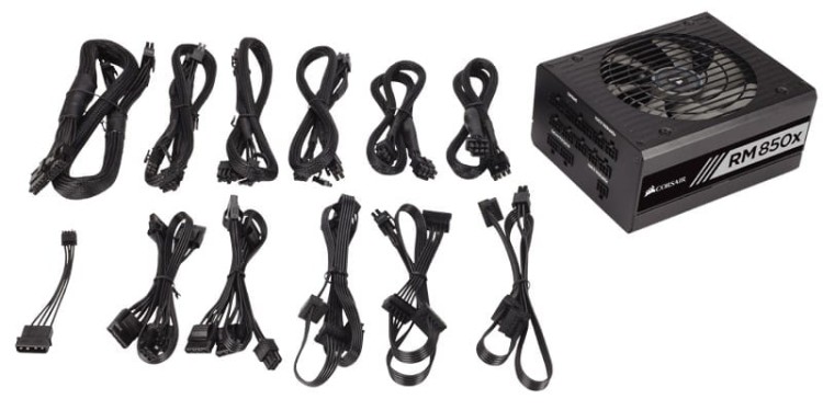 corsair_rm850x_6.jpg