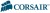 corsair_logo.jpg