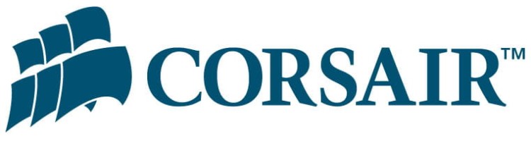 corsair_logo.jpg