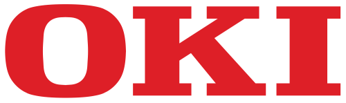 OKI_LOGO_1.png