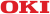 OKI_LOGO_1.png