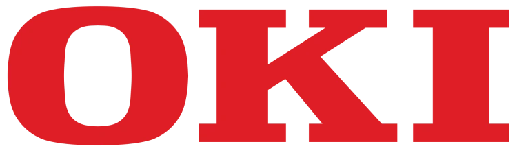 OKI_LOGO_1.png