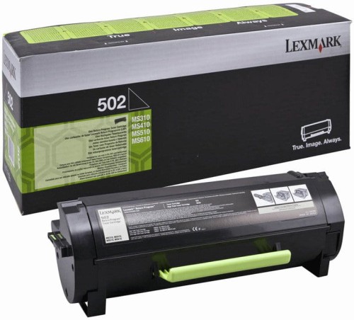 LEXMARK_50F2000.jpg