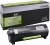 LEXMARK_50F2000.jpg