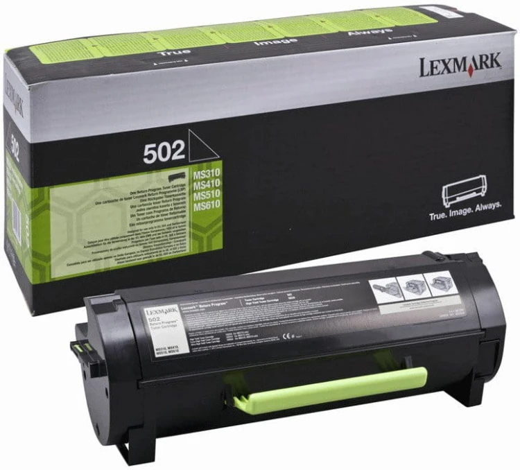 LEXMARK_50F2000.jpg