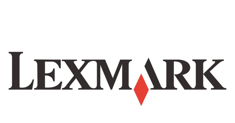 LEXMARK_LOGO.png