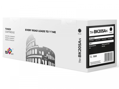 tbprint_thbk205an.jpg