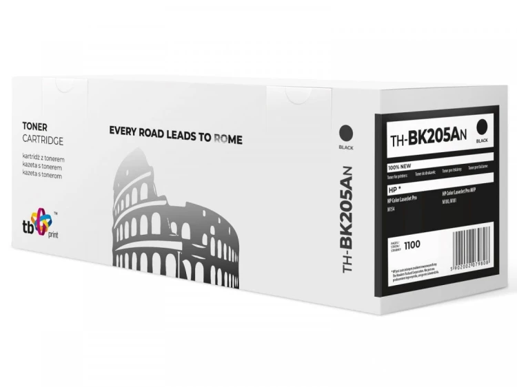 tbprint_thbk205an.jpg