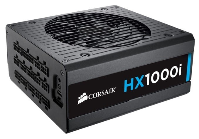 HX1000I.jpg