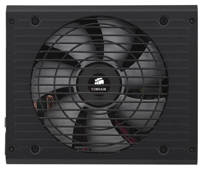 HX1000I.jpg1.jpg