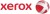 xerox_logo.jpg