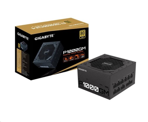 P1000GM.jpg1.jpg