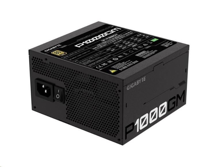 P1000GM.jpg5.jpg