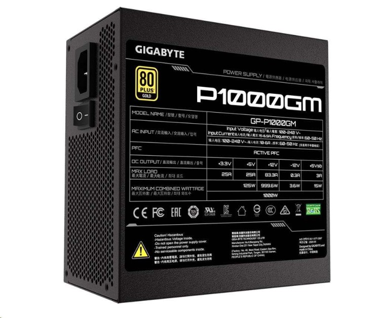 P1000GM.jpg6.jpg