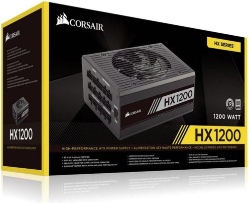 HX1200.jpg0.jpg