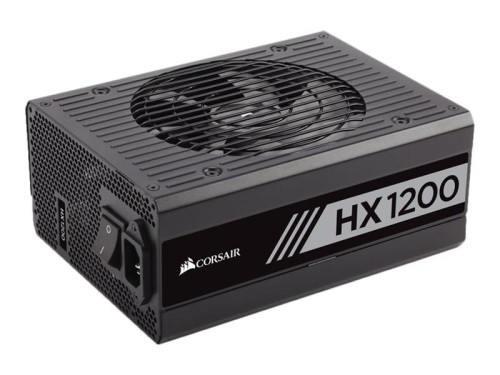 HX1200.jpg