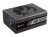 HX1200.jpg
