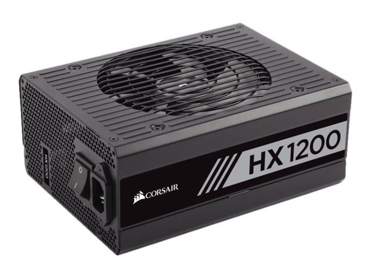 HX1200.jpg
