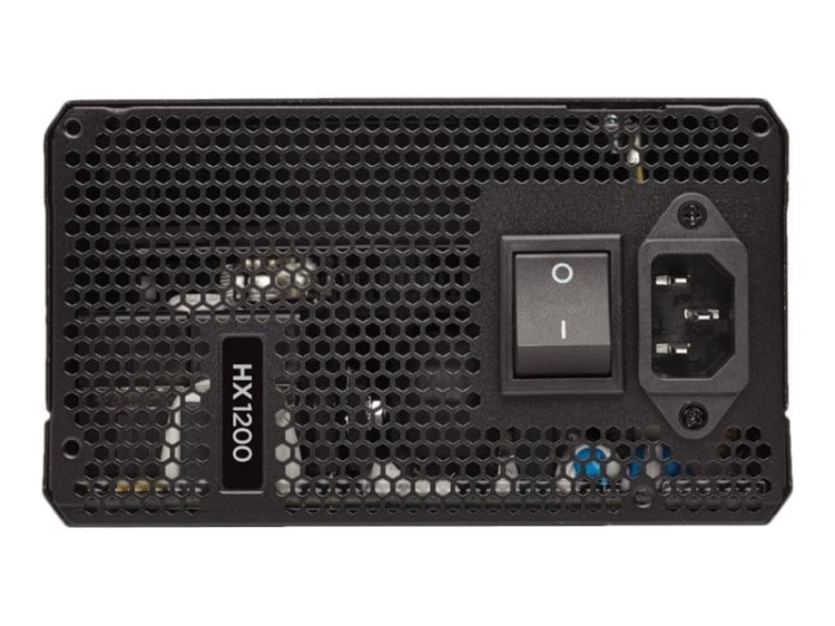 HX1200.jpg1.jpg