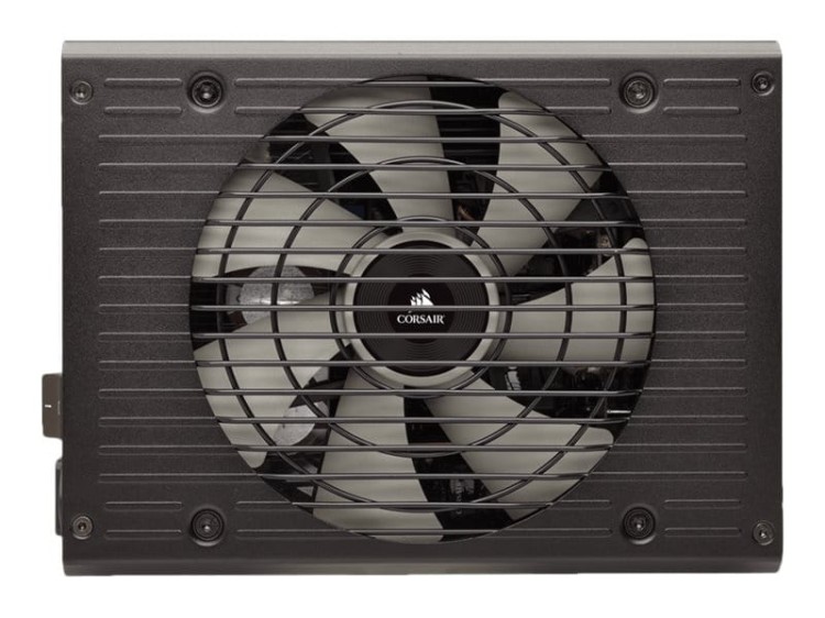 HX1200.jpg2.jpg