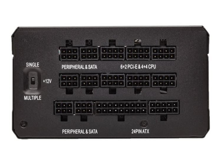 HX1200.jpg3.jpg